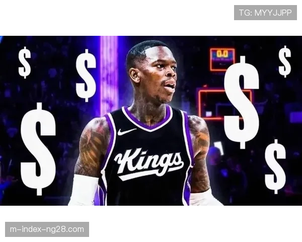 施罗德0.8秒三分绝杀火箭 休城球队加时赛战绩堪忧