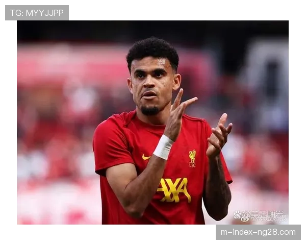 拜仁与阿迪达斯合约至2030年 年赞助金额达6000万欧元。