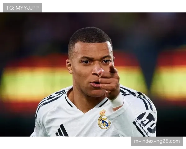 姆巴佩欧冠对阵旧主摩纳哥表现抢眼 单赛季11球追近本泽马 姆巴佩欧冠对阵旧主摩纳哥表现抢眼 单赛季11球追近本泽马