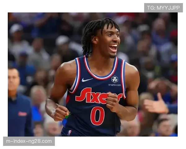 76人复刻火箭经典战术 马克西奔袭绝杀国王诠释NBA战术传承 76人复刻火箭经典战术 马克西奔袭绝杀国王诠释NBA战术传承