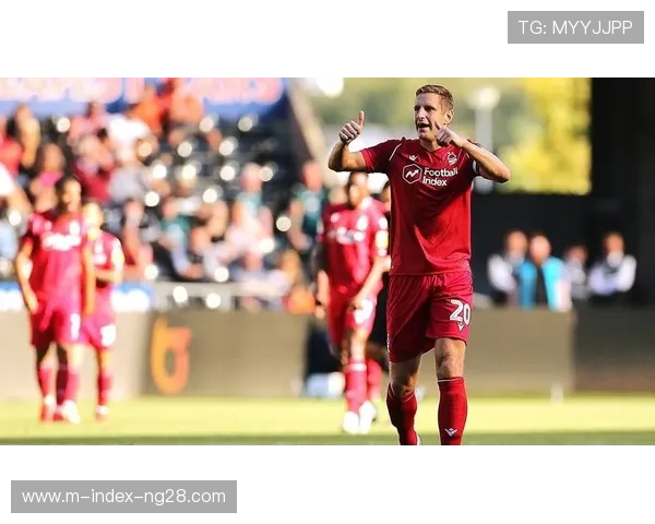 诺丁汉森林与狼队上演保级关键战 前者被看好主场拿分