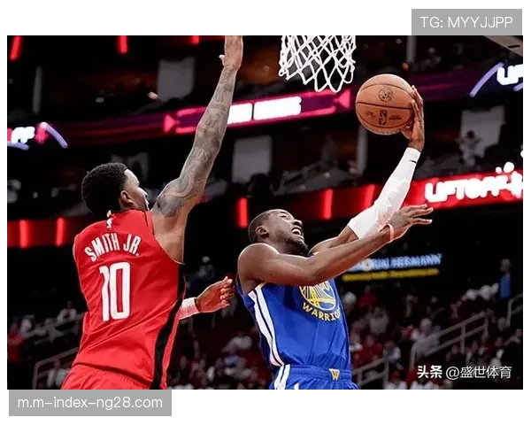 火箭仅领先第七名两个胜场 西部排名胶着考验进攻稳定性