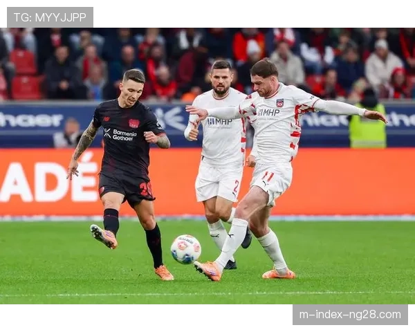 挪威防线全员欧洲主流联赛 身体对抗与回追能力在线 挪威防线全员欧洲主流联赛 身体对抗与回追能力在线