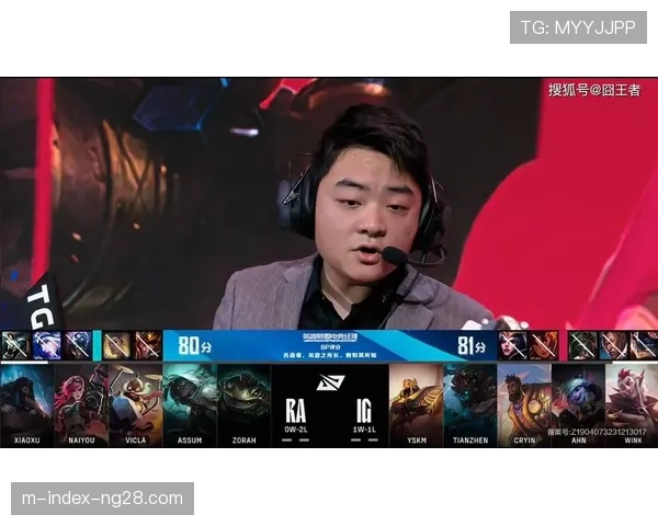 尼克斯半场阵地战绞杀爵士青春风暴 经验与纪律性对比赛节奏的压制