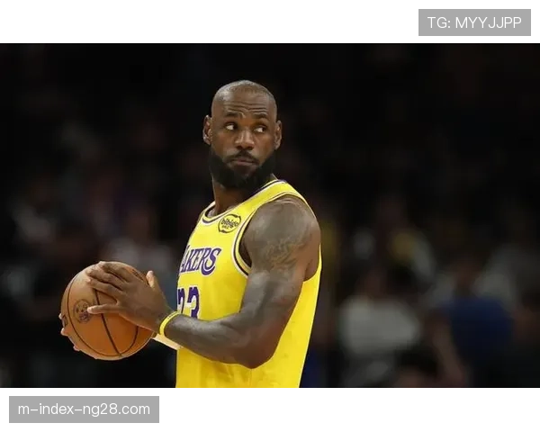 湖人主场28分大胜太阳止住颓势 残阵防守效率创赛季新高限制对手得分