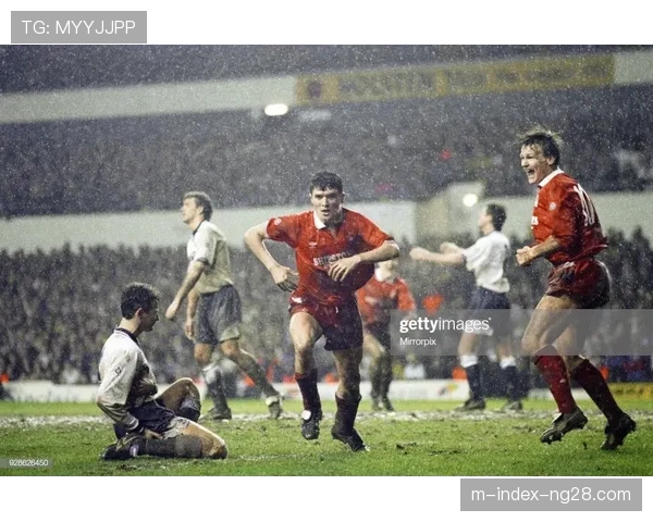 诺丁汉森林传球次数大幅下降 戴奇执教后风格彻底转变