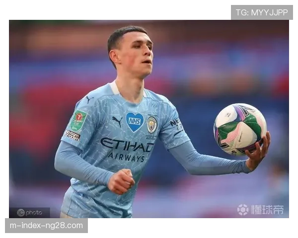 莱比锡传球成功率分析 迪奥曼德80%成功率支撑中场运转